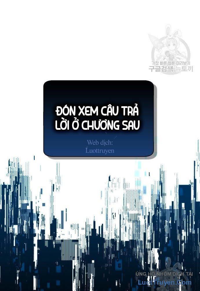 Kẻ Luôn Kết Thúc Bằng Bad Ending Chapter 16 - 95