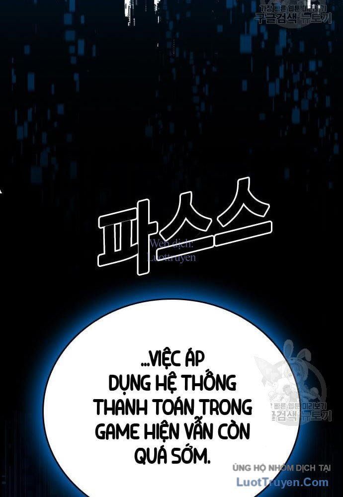 Kẻ Luôn Kết Thúc Bằng Bad Ending Chapter 16 - 96