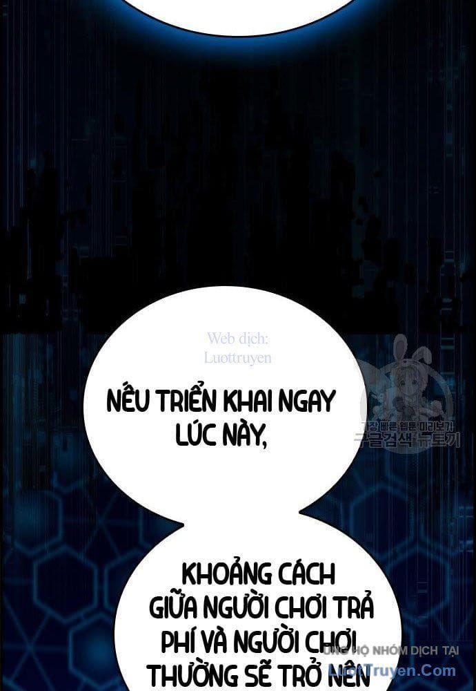 Kẻ Luôn Kết Thúc Bằng Bad Ending Chapter 16 - 97