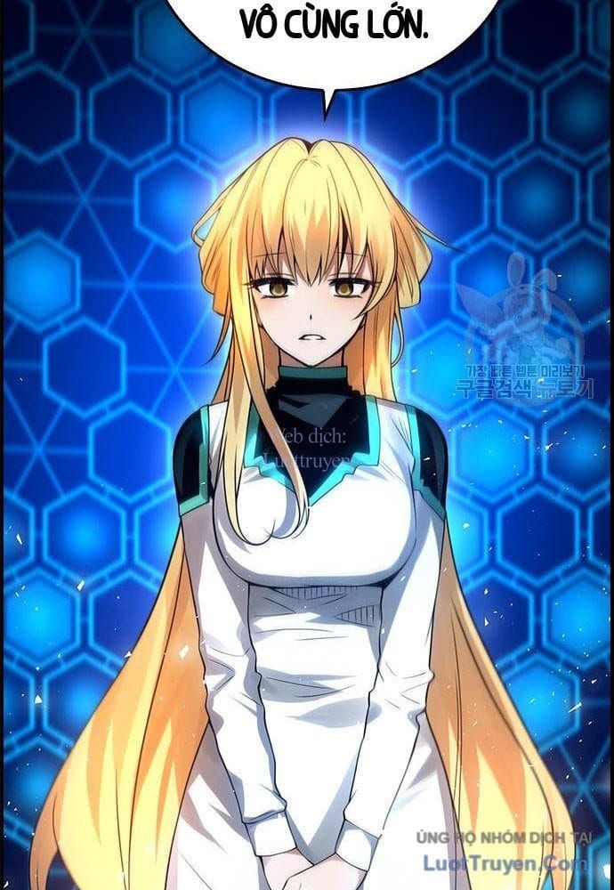 Kẻ Luôn Kết Thúc Bằng Bad Ending Chapter 16 - 98