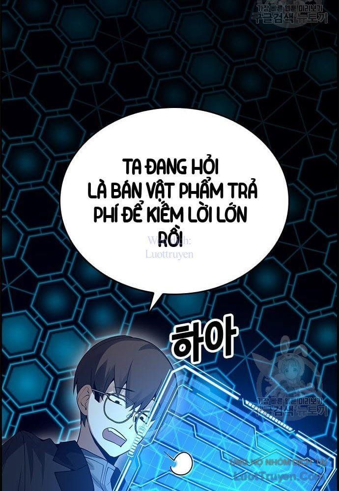Kẻ Luôn Kết Thúc Bằng Bad Ending Chapter 16 - 100