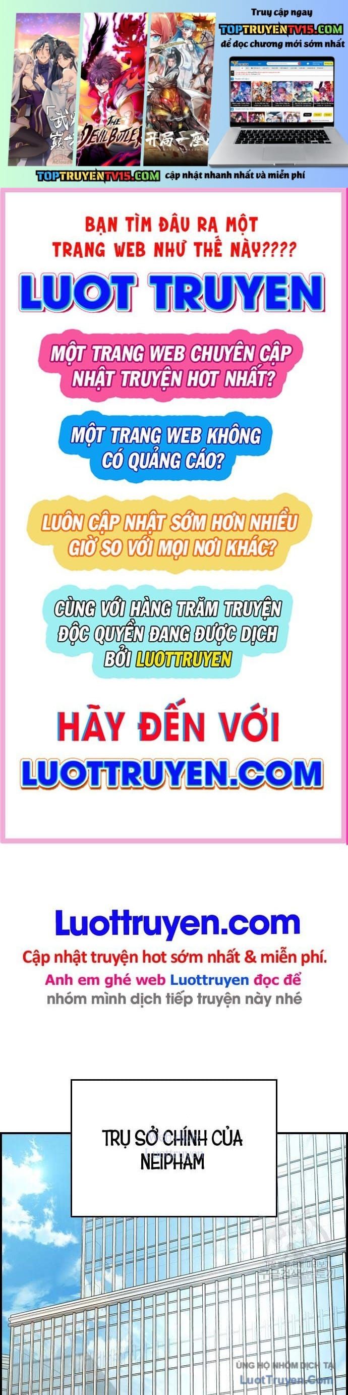 Kẻ Luôn Kết Thúc Bằng Bad Ending Chapter 17 - 2
