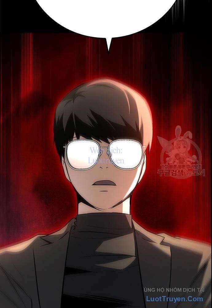 Kẻ Luôn Kết Thúc Bằng Bad Ending Chapter 17 - 11