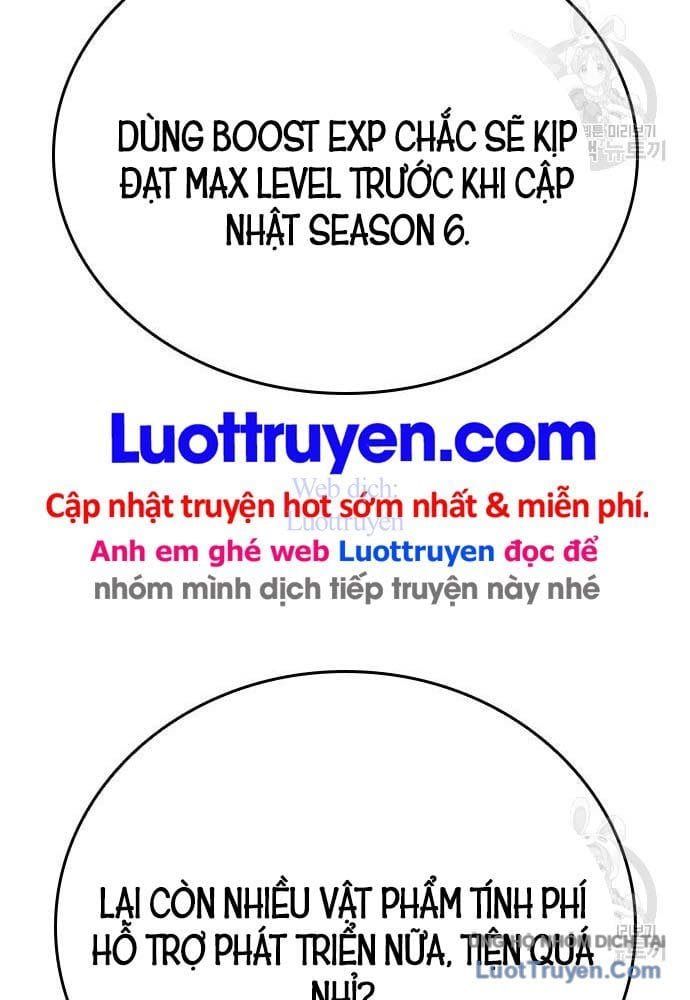 Kẻ Luôn Kết Thúc Bằng Bad Ending Chapter 17 - 101