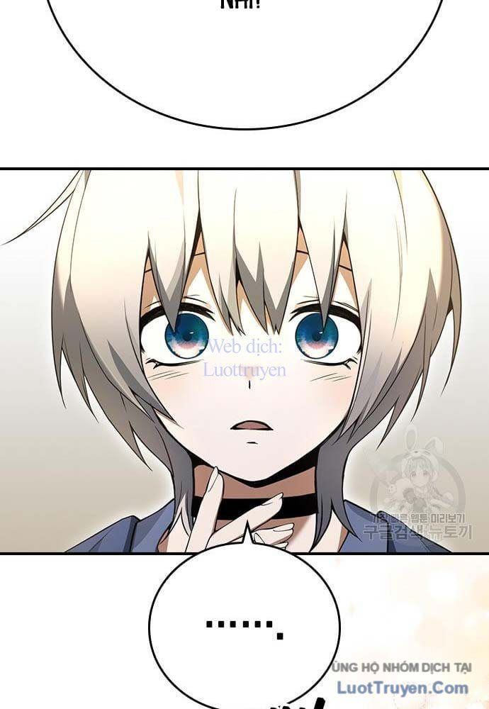 Kẻ Luôn Kết Thúc Bằng Bad Ending Chapter 17 - 102