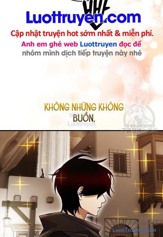 Kẻ Luôn Kết Thúc Bằng Bad Ending Chapter 17 - 103
