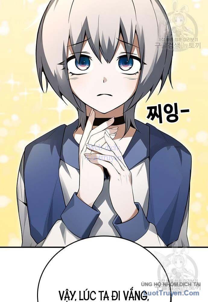 Kẻ Luôn Kết Thúc Bằng Bad Ending Chapter 17 - 105