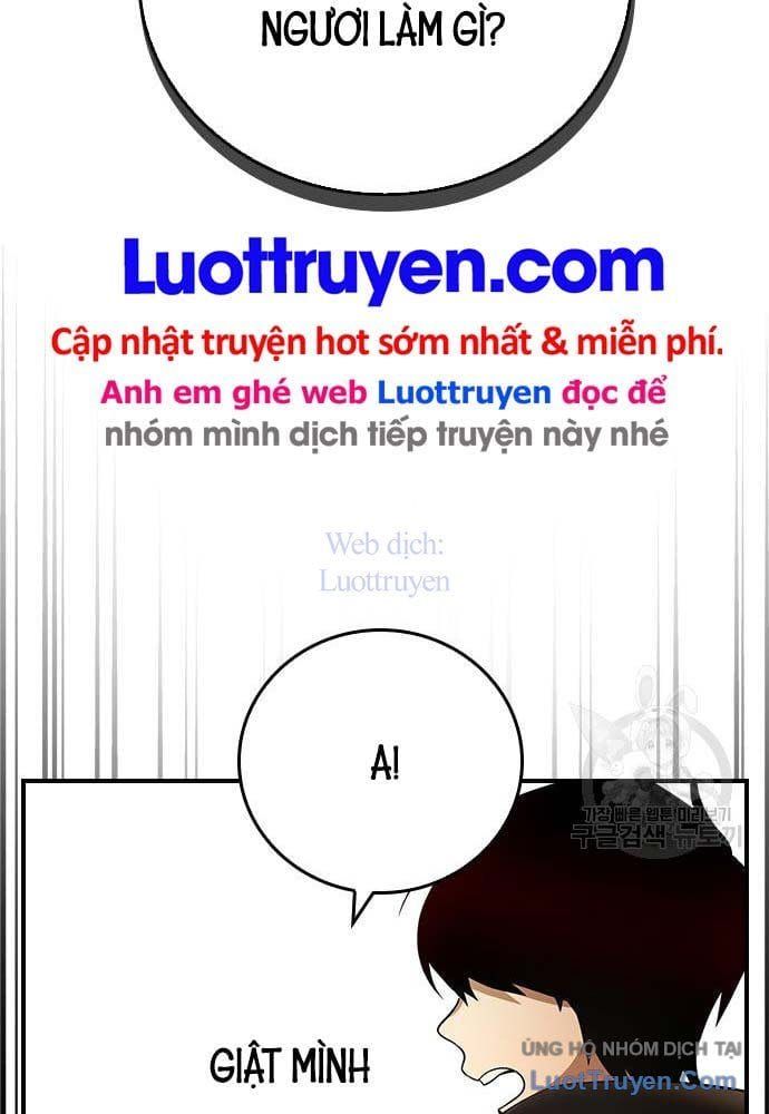 Kẻ Luôn Kết Thúc Bằng Bad Ending Chapter 17 - 106