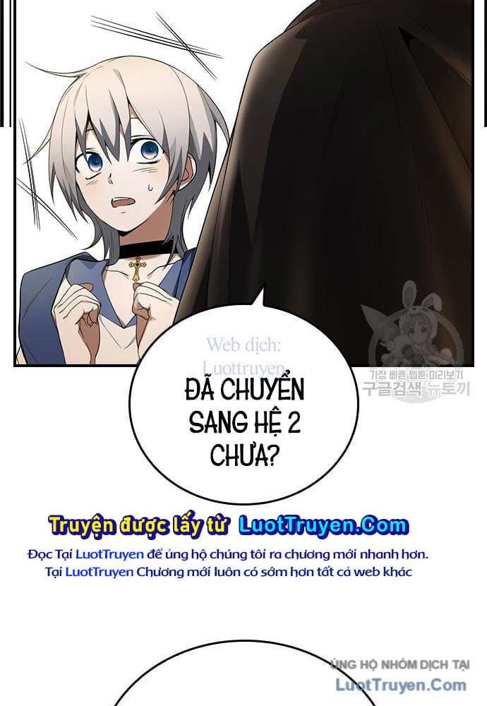 Kẻ Luôn Kết Thúc Bằng Bad Ending Chapter 17 - 107