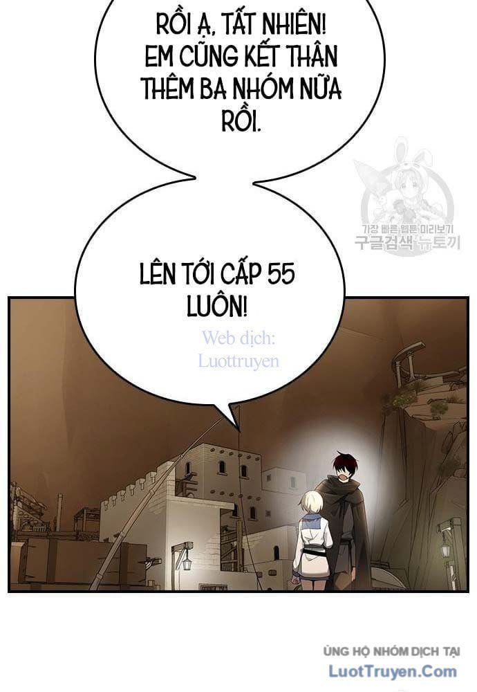 Kẻ Luôn Kết Thúc Bằng Bad Ending Chapter 17 - 108