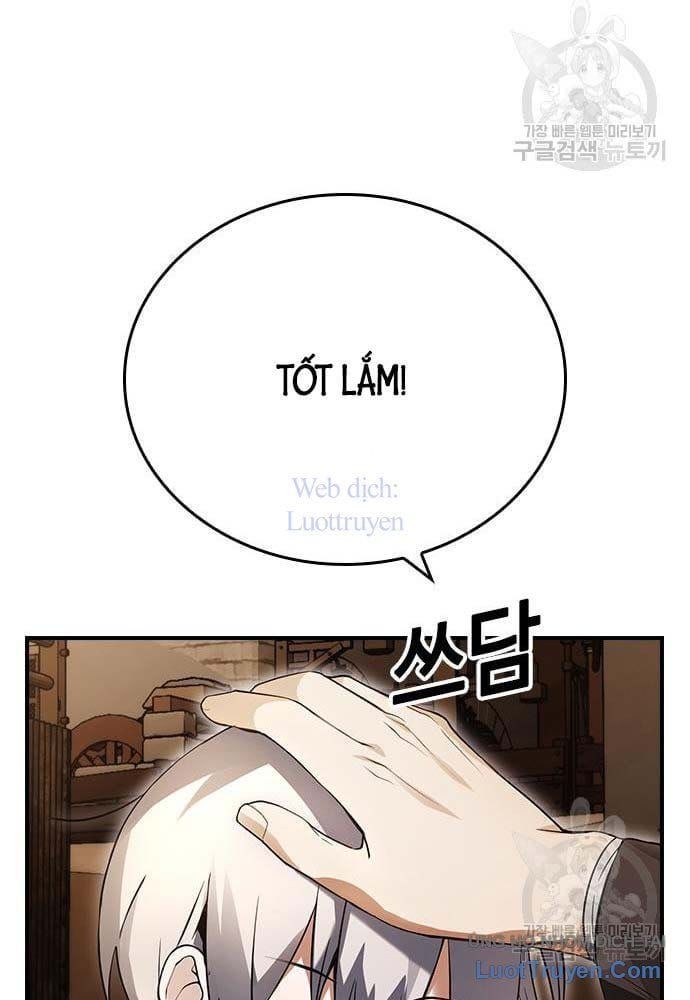 Kẻ Luôn Kết Thúc Bằng Bad Ending Chapter 17 - 109