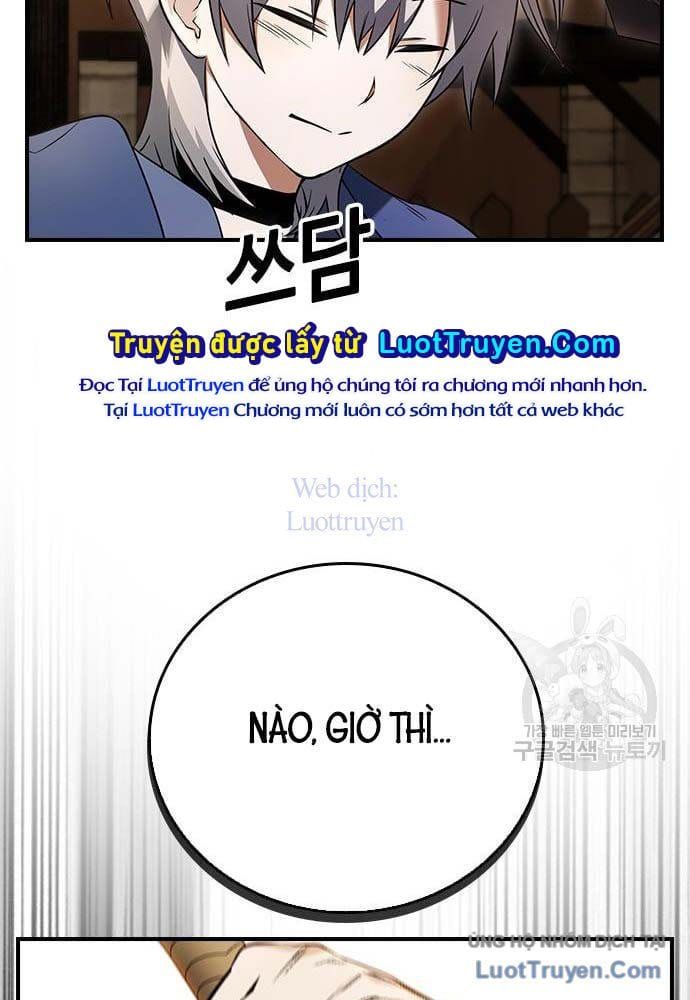 Kẻ Luôn Kết Thúc Bằng Bad Ending Chapter 17 - 110