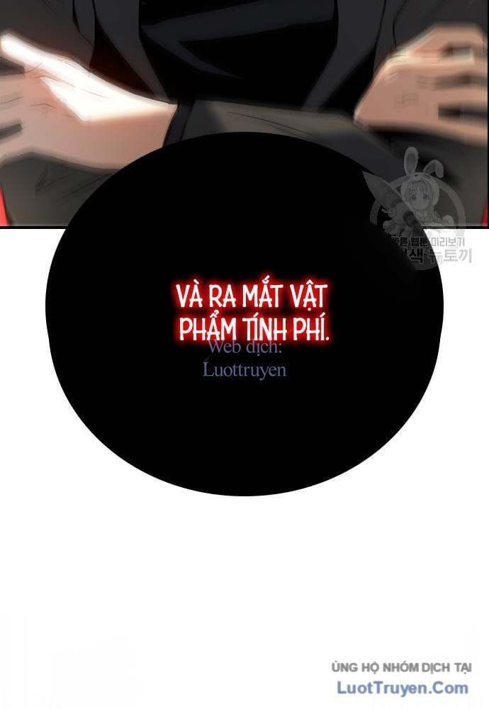 Kẻ Luôn Kết Thúc Bằng Bad Ending Chapter 17 - 12