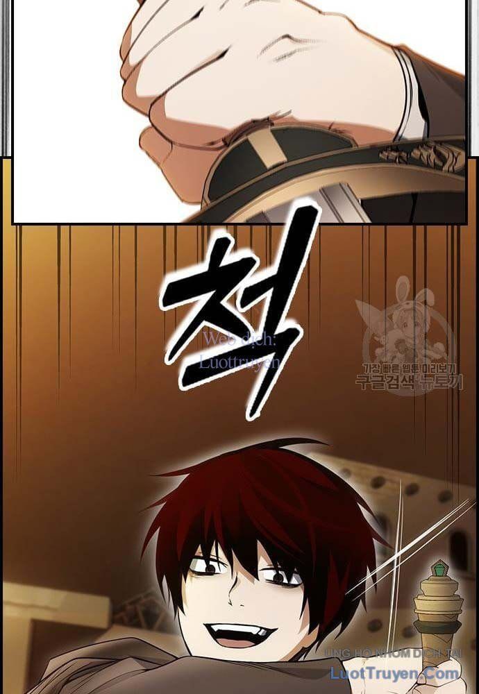 Kẻ Luôn Kết Thúc Bằng Bad Ending Chapter 17 - 111