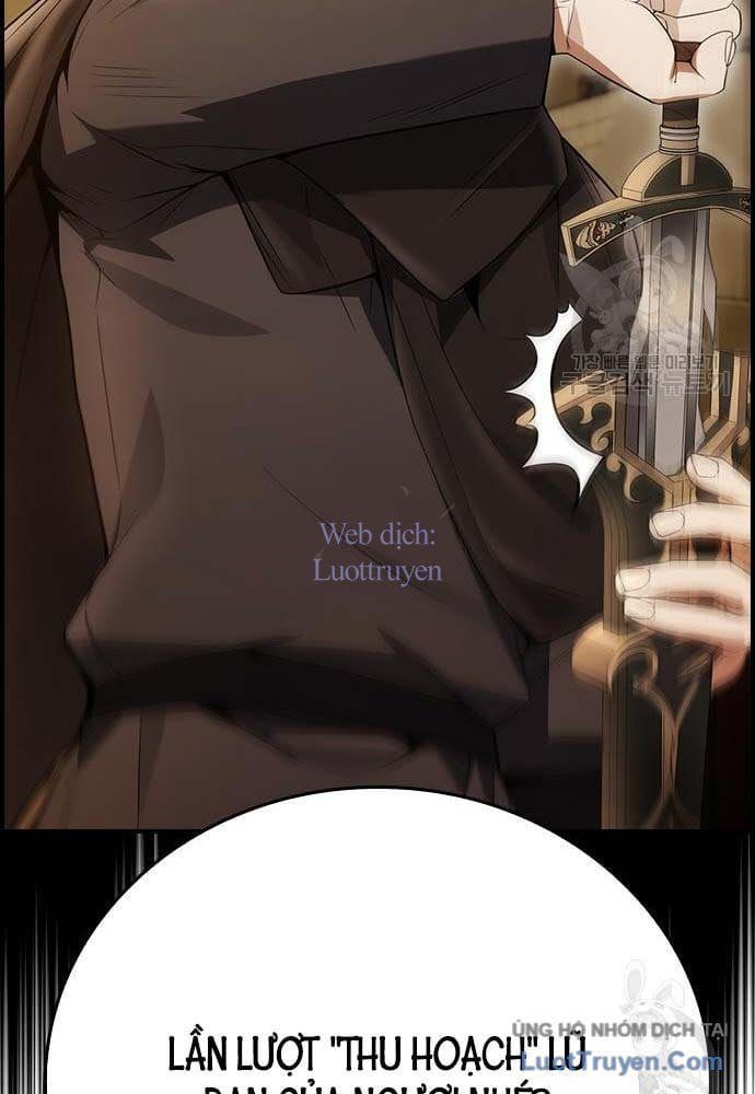 Kẻ Luôn Kết Thúc Bằng Bad Ending Chapter 17 - 112