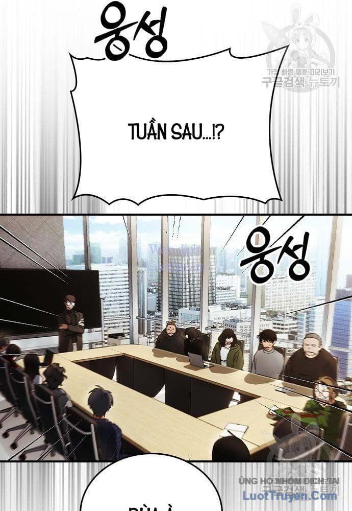 Kẻ Luôn Kết Thúc Bằng Bad Ending Chapter 17 - 13