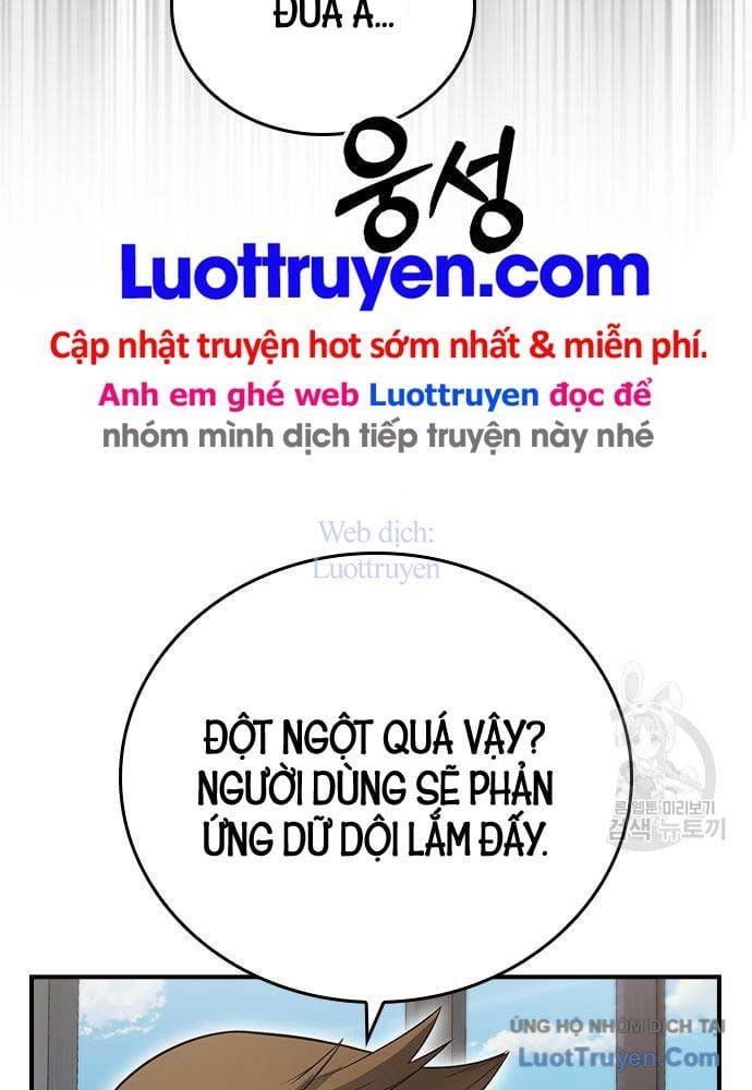 Kẻ Luôn Kết Thúc Bằng Bad Ending Chapter 17 - 14