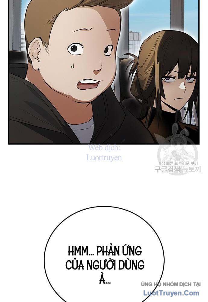 Kẻ Luôn Kết Thúc Bằng Bad Ending Chapter 17 - 15