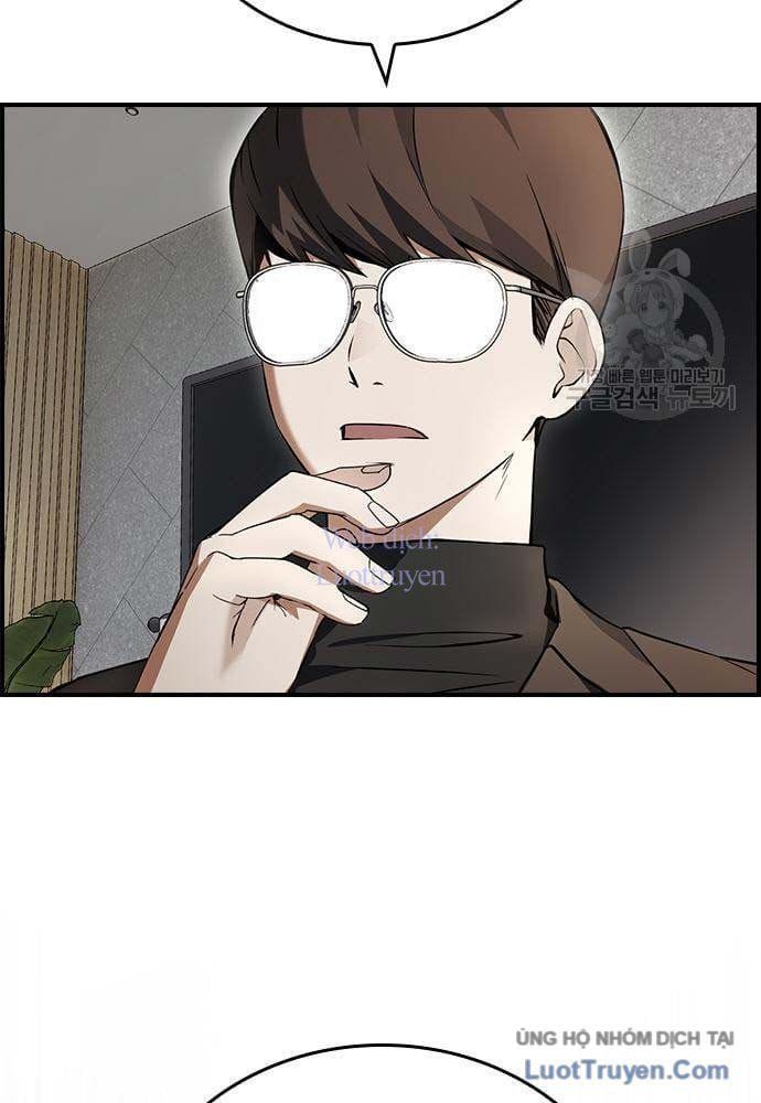 Kẻ Luôn Kết Thúc Bằng Bad Ending Chapter 17 - 16