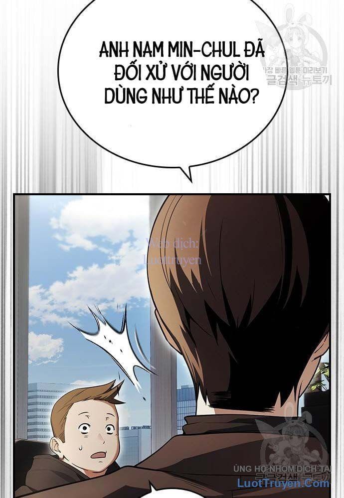 Kẻ Luôn Kết Thúc Bằng Bad Ending Chapter 17 - 17