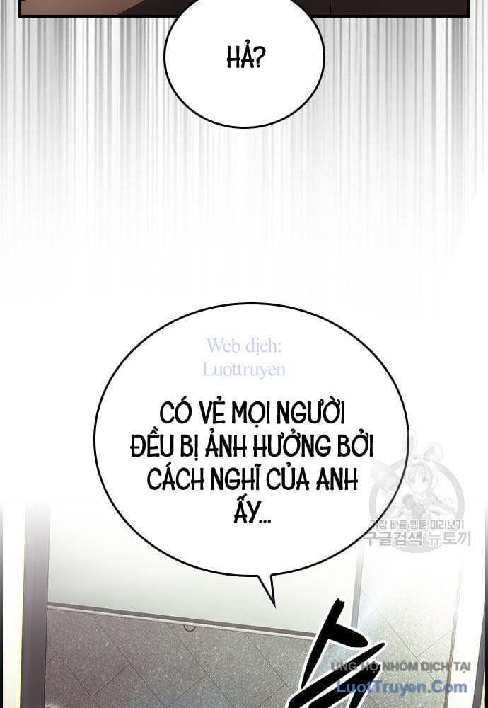 Kẻ Luôn Kết Thúc Bằng Bad Ending Chapter 17 - 18