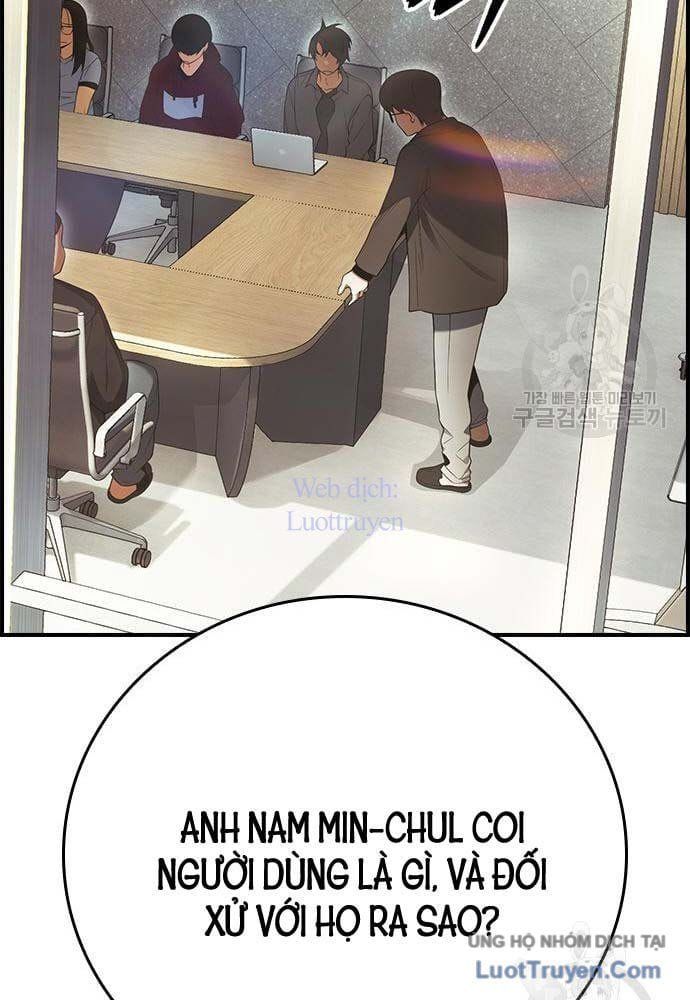 Kẻ Luôn Kết Thúc Bằng Bad Ending Chapter 17 - 19