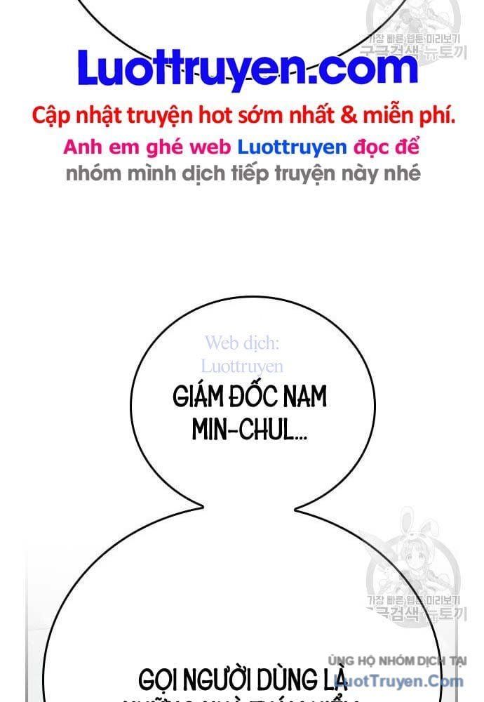 Kẻ Luôn Kết Thúc Bằng Bad Ending Chapter 17 - 20