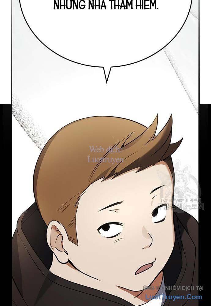 Kẻ Luôn Kết Thúc Bằng Bad Ending Chapter 17 - 21