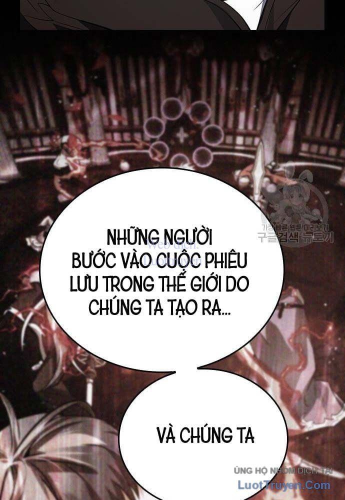 Kẻ Luôn Kết Thúc Bằng Bad Ending Chapter 17 - 22