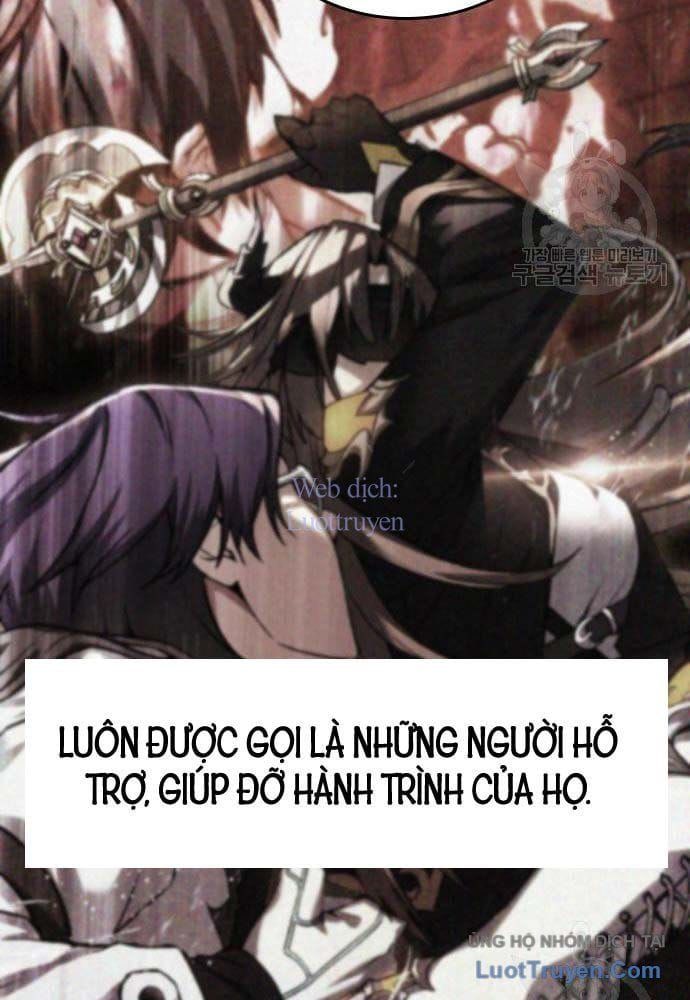 Kẻ Luôn Kết Thúc Bằng Bad Ending Chapter 17 - 23