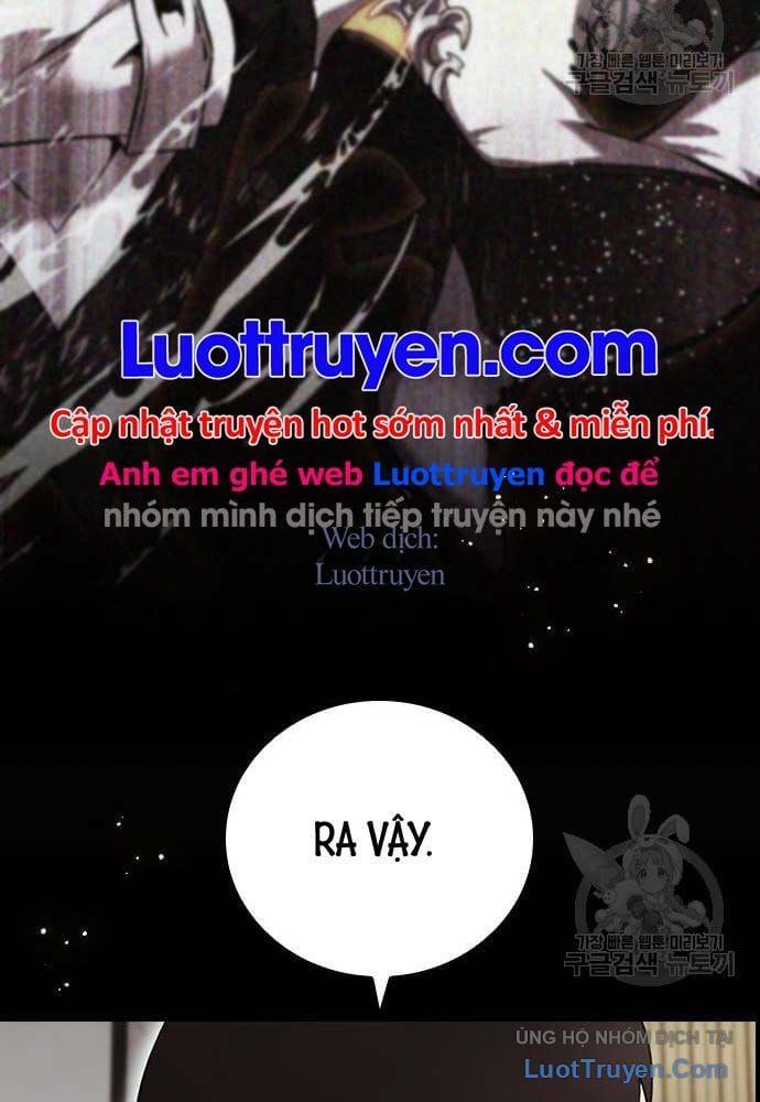 Kẻ Luôn Kết Thúc Bằng Bad Ending Chapter 17 - 24