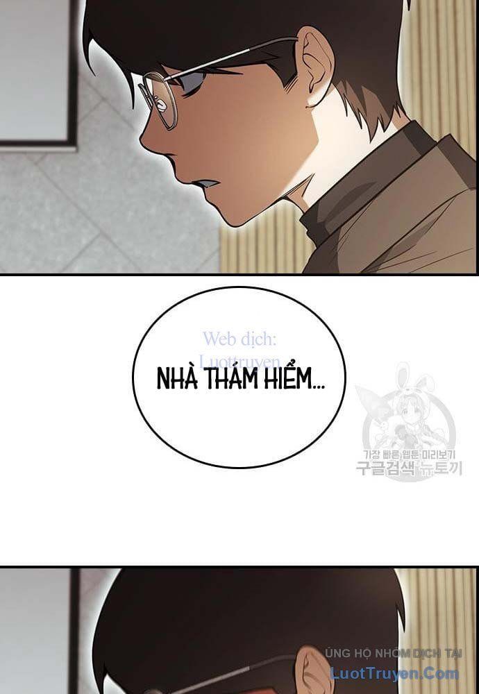 Kẻ Luôn Kết Thúc Bằng Bad Ending Chapter 17 - 25