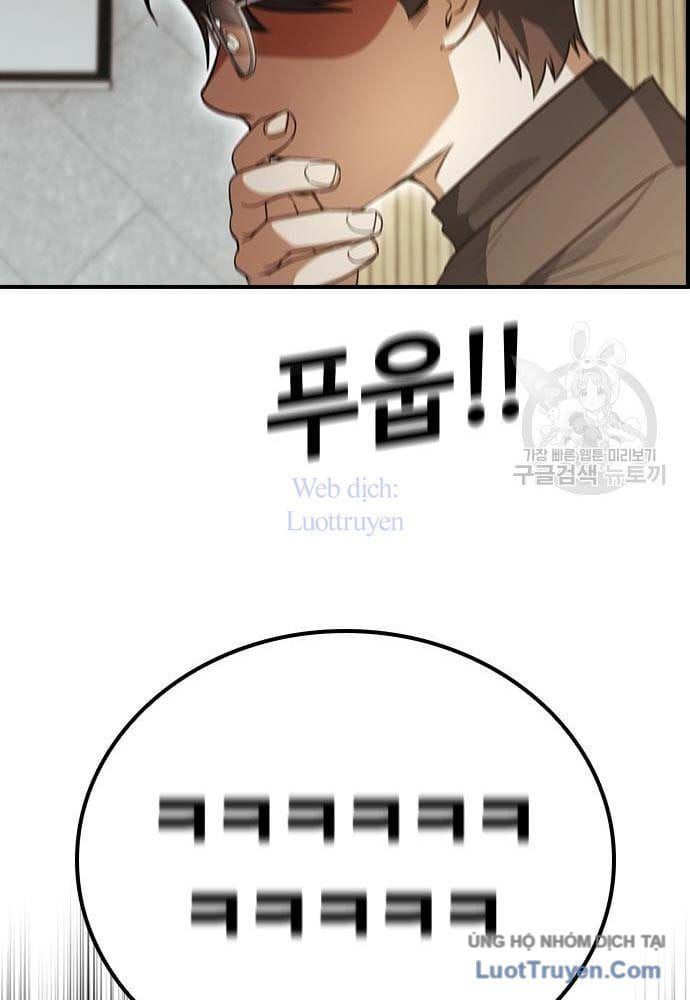 Kẻ Luôn Kết Thúc Bằng Bad Ending Chapter 17 - 26