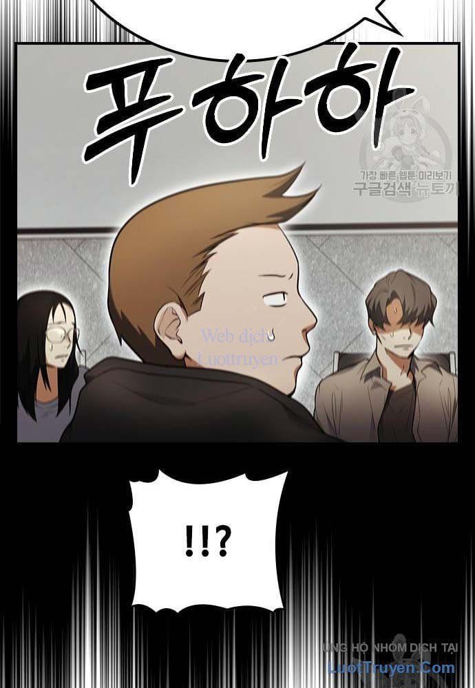 Kẻ Luôn Kết Thúc Bằng Bad Ending Chapter 17 - 27