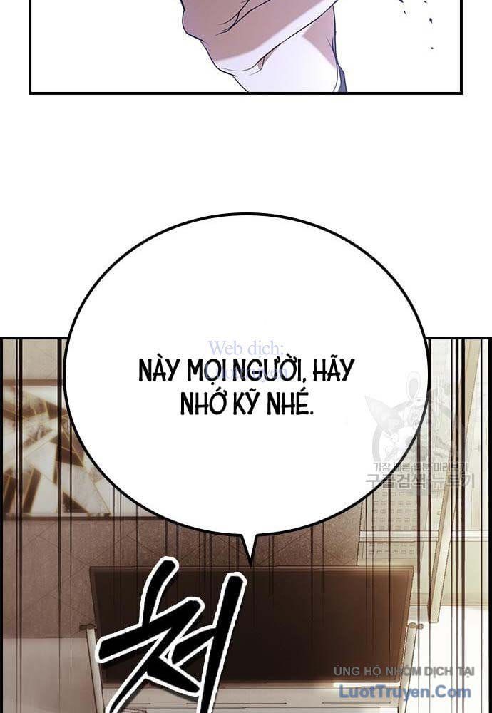 Kẻ Luôn Kết Thúc Bằng Bad Ending Chapter 17 - 29