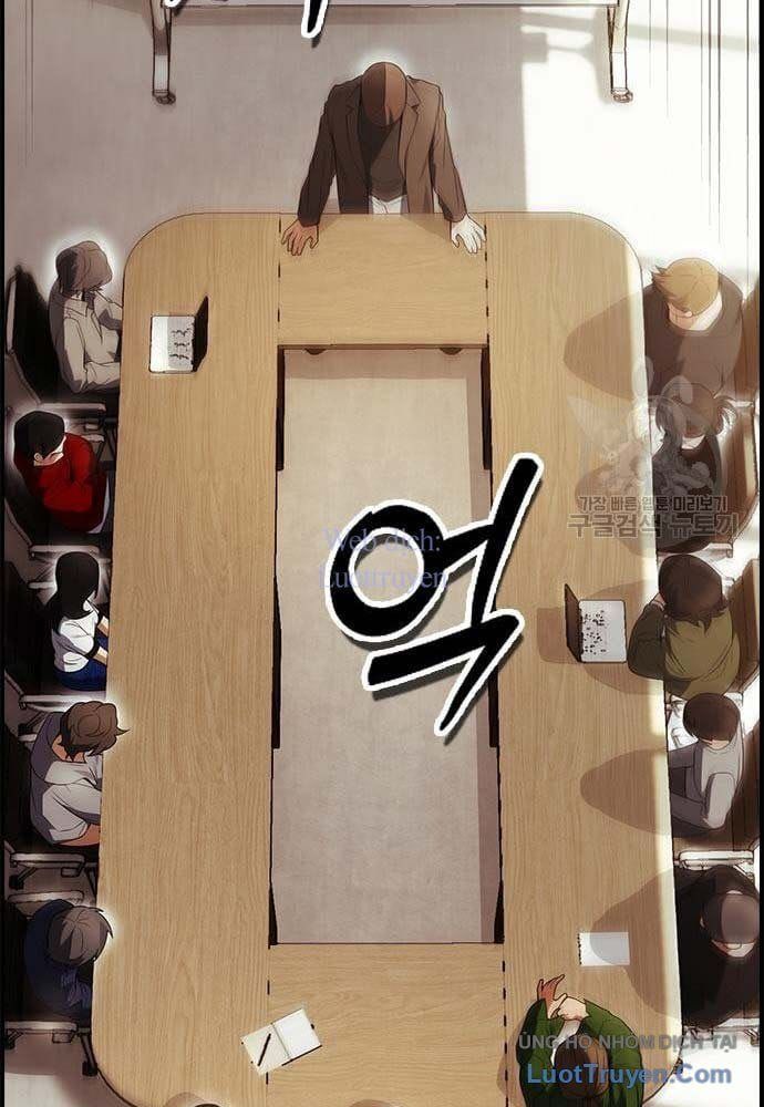 Kẻ Luôn Kết Thúc Bằng Bad Ending Chapter 17 - 30