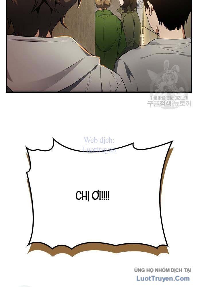 Kẻ Luôn Kết Thúc Bằng Bad Ending Chapter 17 - 4