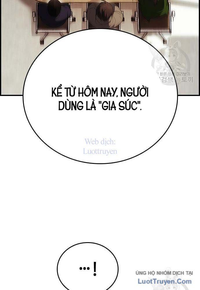 Kẻ Luôn Kết Thúc Bằng Bad Ending Chapter 17 - 31