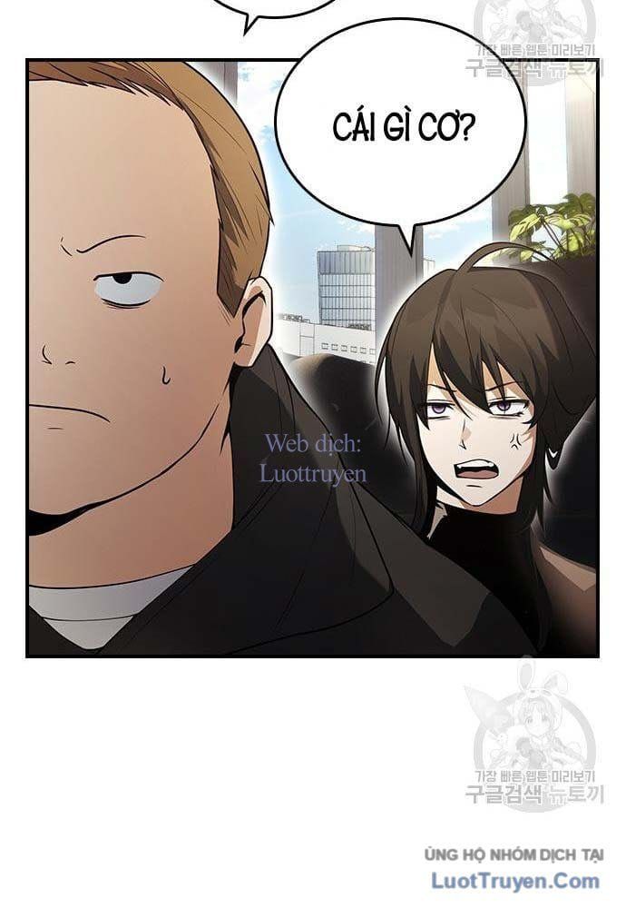 Kẻ Luôn Kết Thúc Bằng Bad Ending Chapter 17 - 32