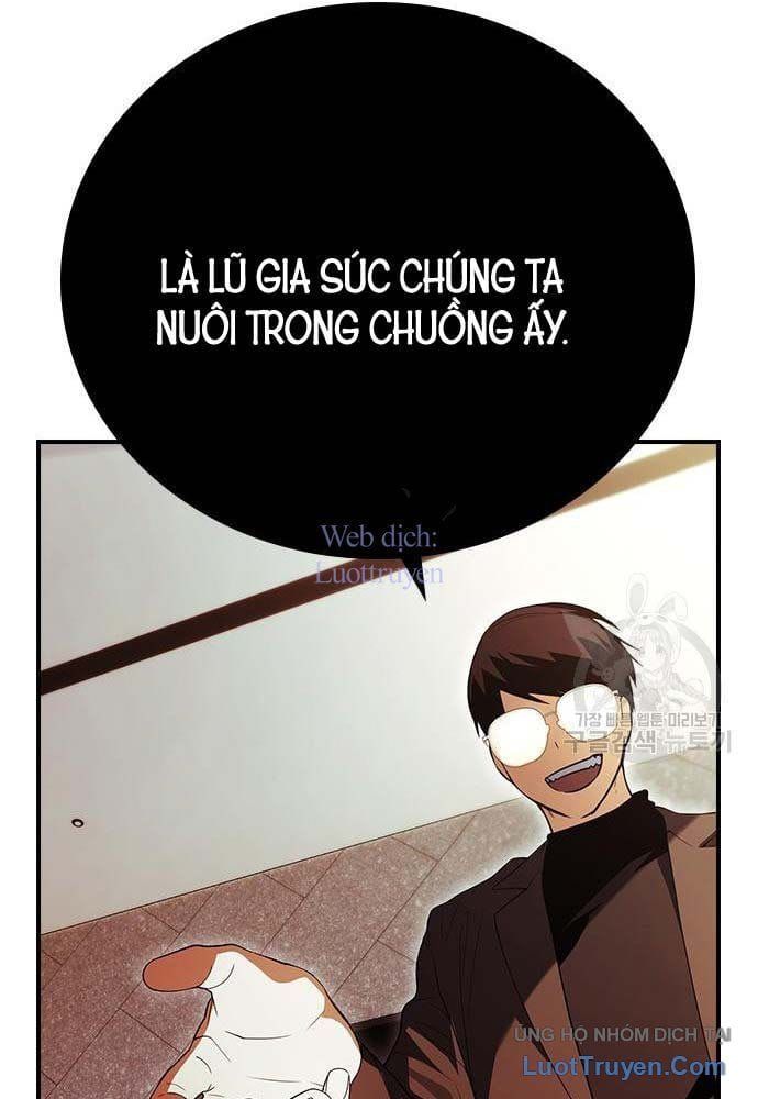 Kẻ Luôn Kết Thúc Bằng Bad Ending Chapter 17 - 33