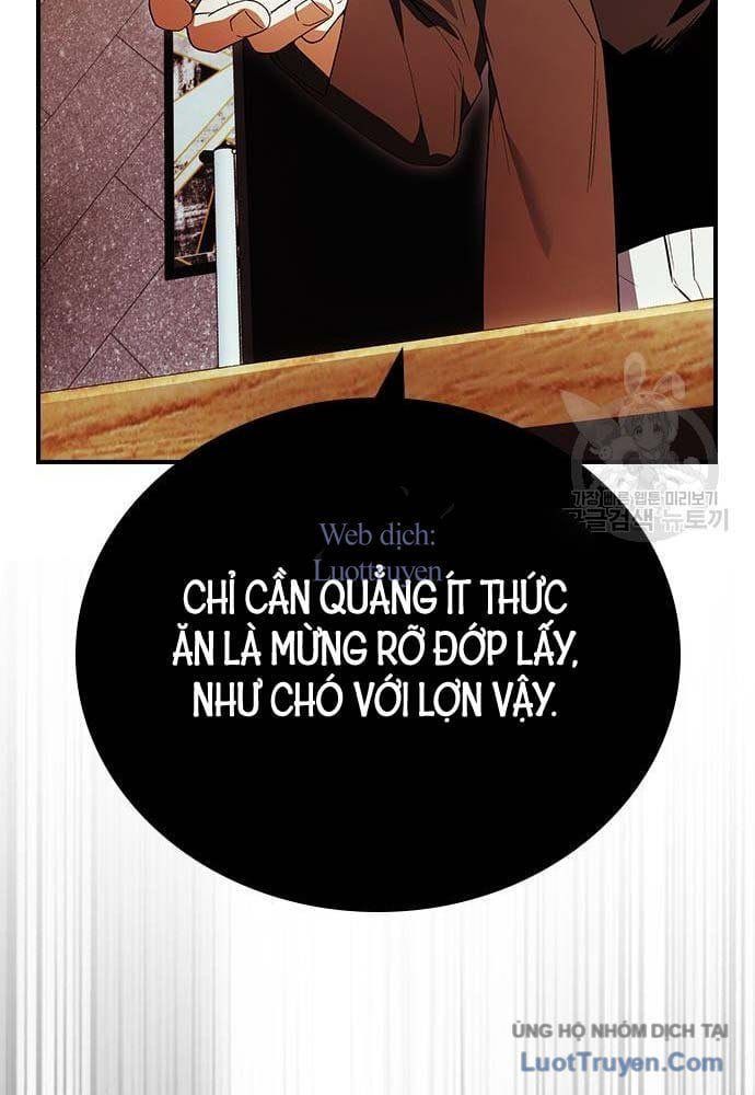Kẻ Luôn Kết Thúc Bằng Bad Ending Chapter 17 - 34
