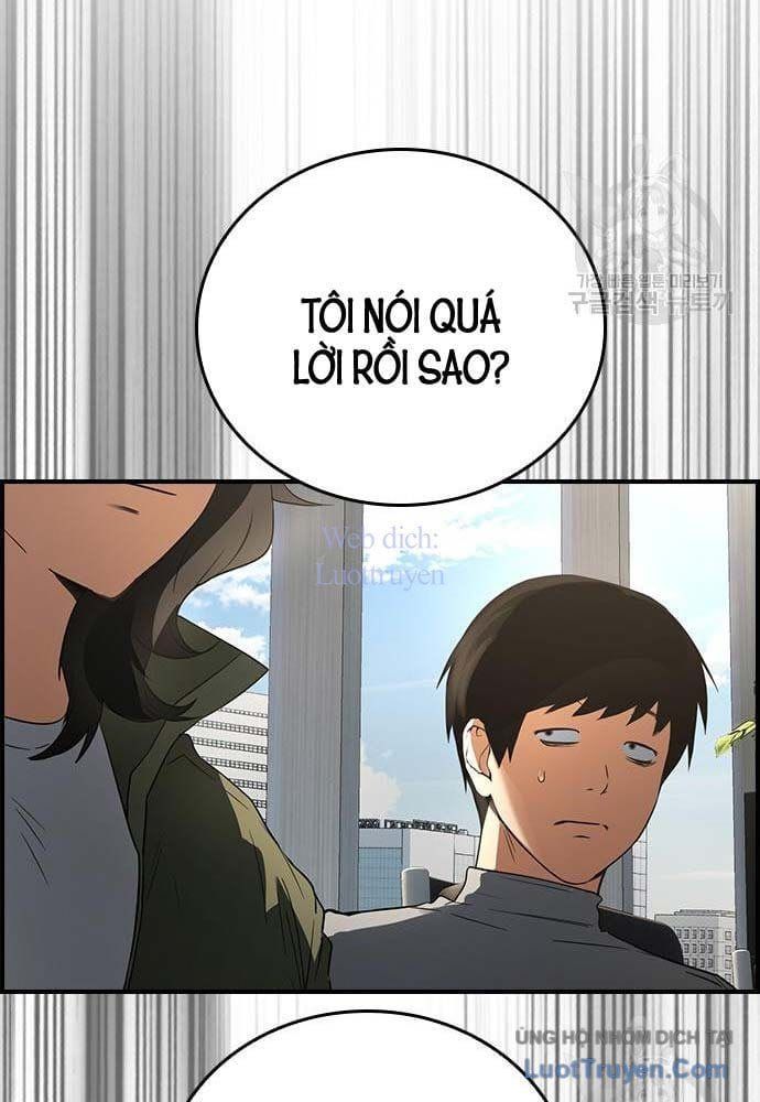 Kẻ Luôn Kết Thúc Bằng Bad Ending Chapter 17 - 35