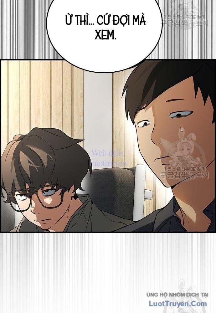 Kẻ Luôn Kết Thúc Bằng Bad Ending Chapter 17 - 36