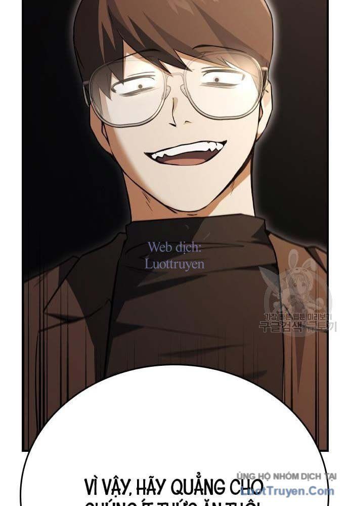 Kẻ Luôn Kết Thúc Bằng Bad Ending Chapter 17 - 38