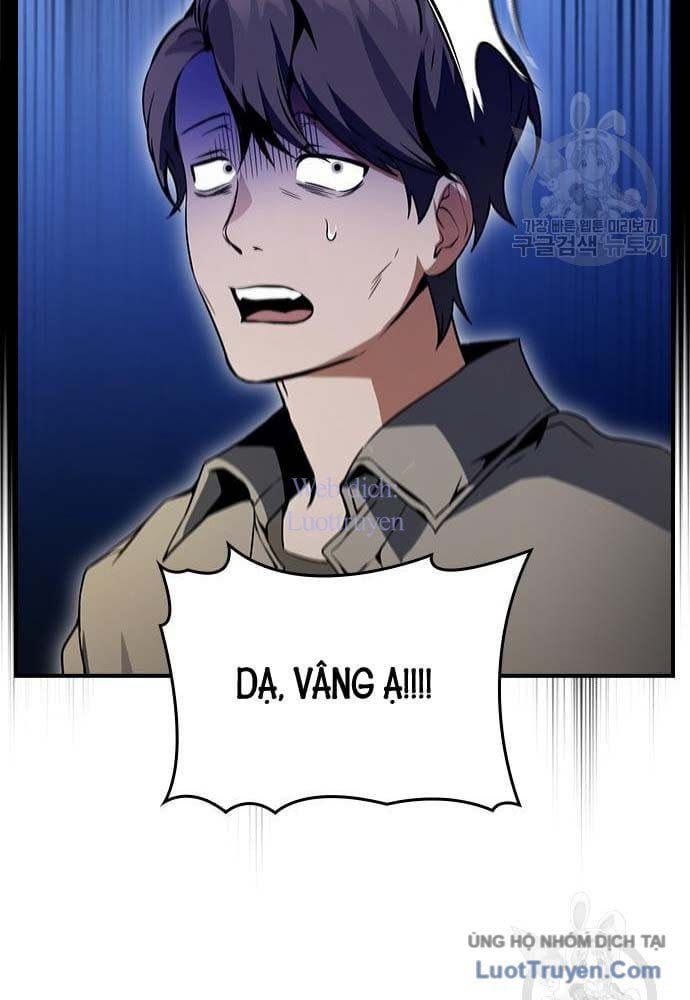 Kẻ Luôn Kết Thúc Bằng Bad Ending Chapter 17 - 40