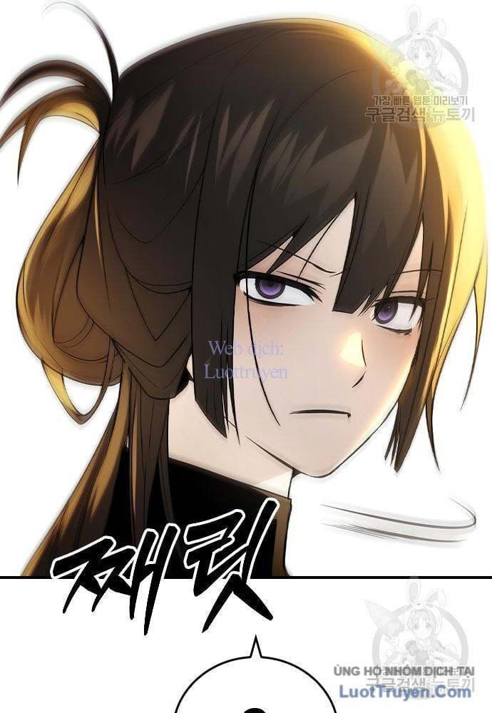 Kẻ Luôn Kết Thúc Bằng Bad Ending Chapter 17 - 5