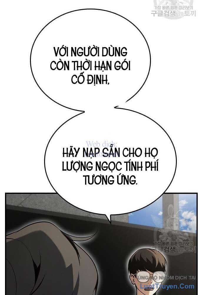 Kẻ Luôn Kết Thúc Bằng Bad Ending Chapter 17 - 41