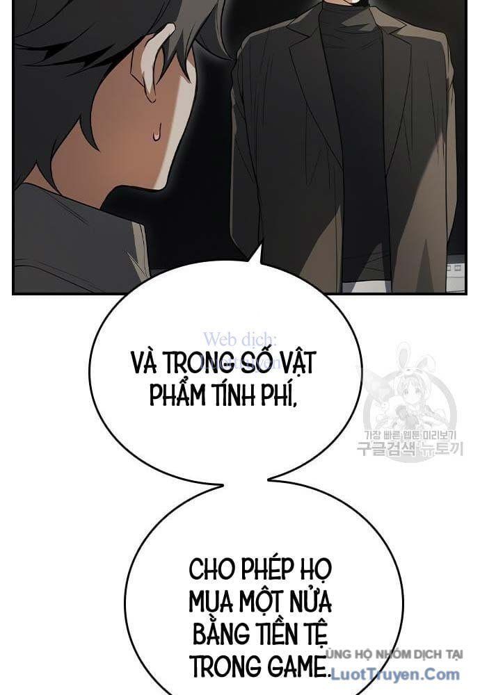 Kẻ Luôn Kết Thúc Bằng Bad Ending Chapter 17 - 42