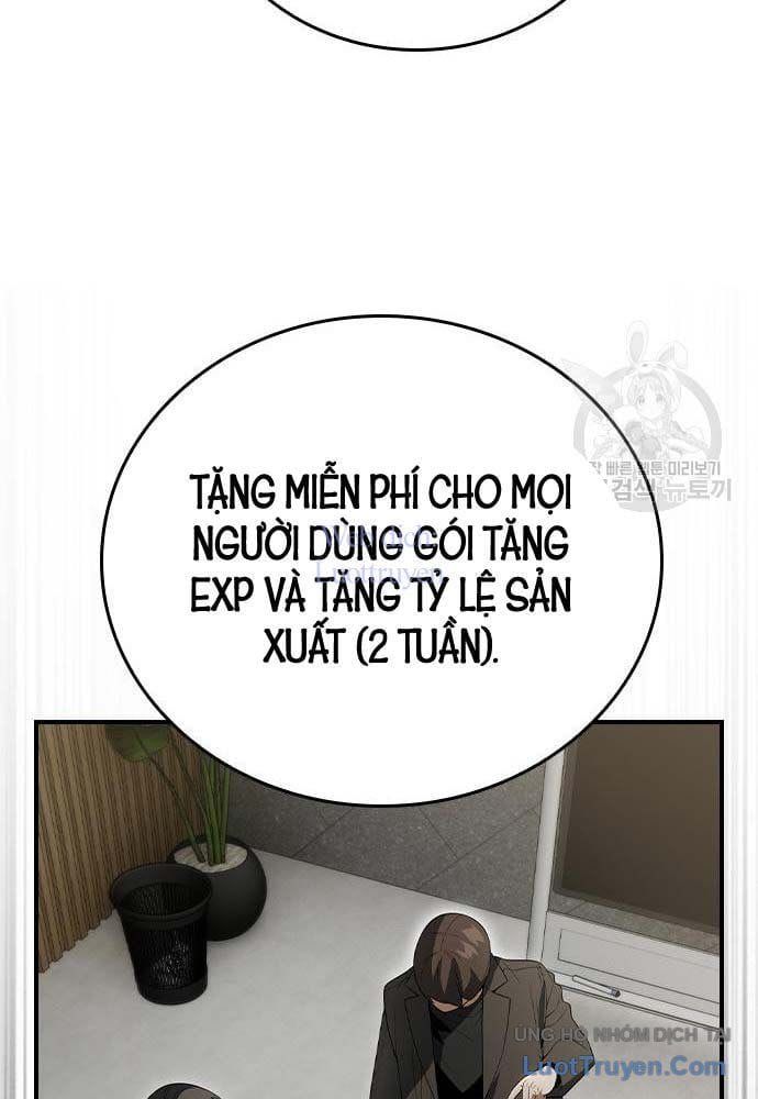 Kẻ Luôn Kết Thúc Bằng Bad Ending Chapter 17 - 43