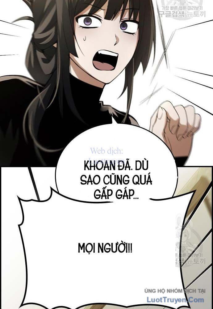 Kẻ Luôn Kết Thúc Bằng Bad Ending Chapter 17 - 45